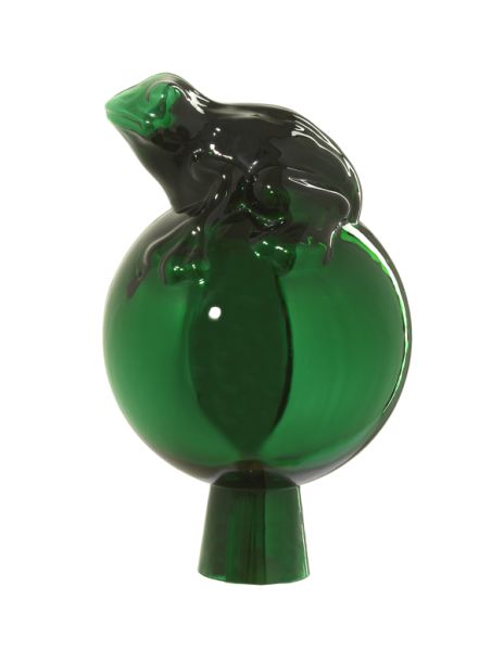 Rosenkugel Frosch auf Kugel ca. 12 cm grün verspiegelt Rosenkugel Klassik die märchenhafte Gartenidee-heißbegehrt! Rosenkugel Frosch auf Kugel ca. 12 cm grün verspiegelt Rosenkugel Klassik die märchenhafte Gartenidee-heißbegehrt!
