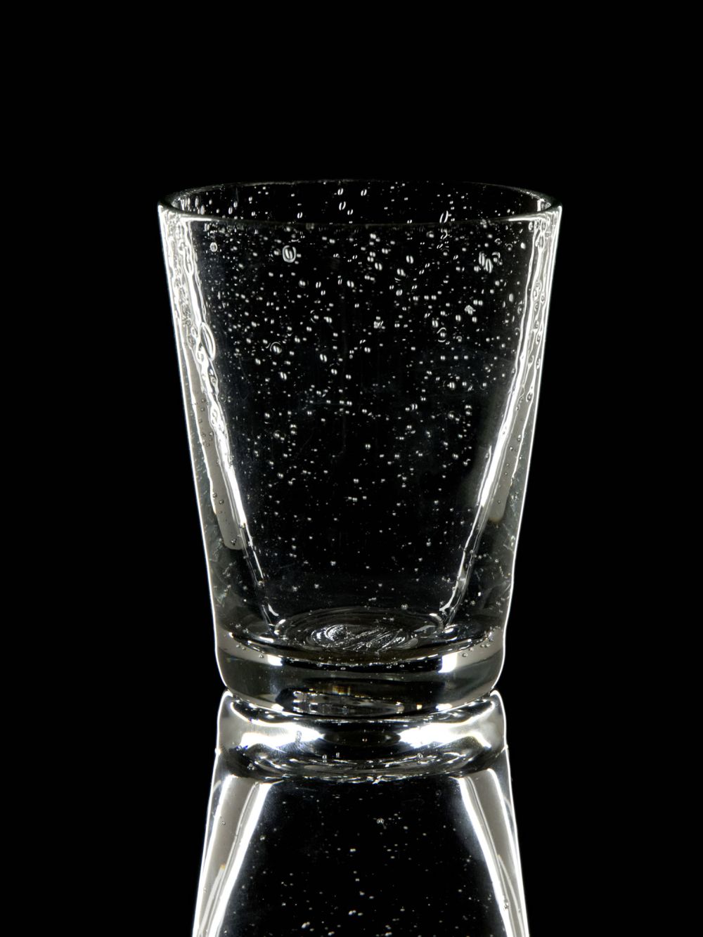 Serie MARTHA - ANNA 2 Gläser im Set MARTHA - die edle neue Antikglasserie Serie MARTHA - ANNA 2 Gläser im Set MARTHA - die edle neue Antikglasserie