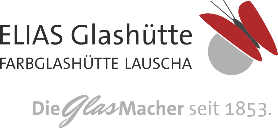 Farbglashütte Lauscha/Thür. GmbH