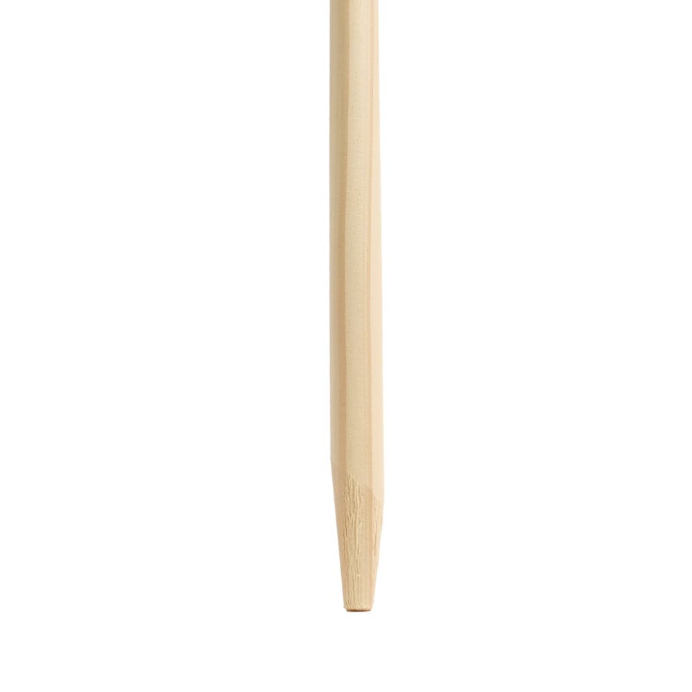 Holzstab für Rosen-, Gartenkugel, natur hell incl. Versand Durchmesser ca. 16 mm, Länge ca. 1000 mm Holzstab für Rosen-, Gartenkugel, natur hell incl. Versand Durchmesser ca. 16 mm, Länge ca. 1000 mm