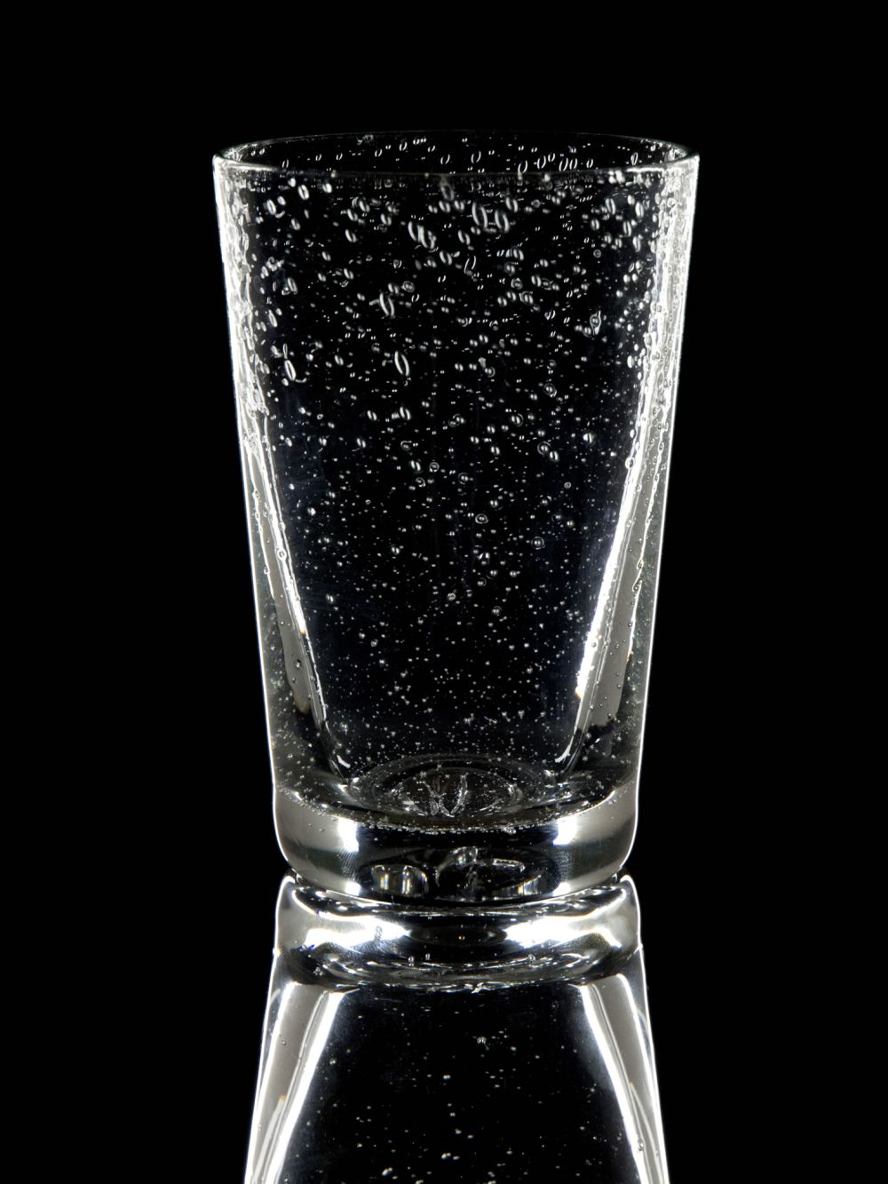 Serie MARTHA - ALEXA 2 Gläser im Set MARTHA - die edle neue Antikglasserie Serie MARTHA - ALEXA 2 Gläser im Set MARTHA - die edle neue Antikglasserie