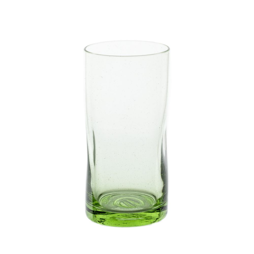 Bauhaus-Universität Weimar HANDwerker Serie 1200° Becher 2er Set, Höhe ca. 14 cm  ++ DINEUS 2020 Gewinner++ ! Bauhaus-Universität Weimar HANDwerker Serie 1200° Becher 2er Set, Höhe ca. 14 cm  ++ DINEUS 2020 Gewinner++ !