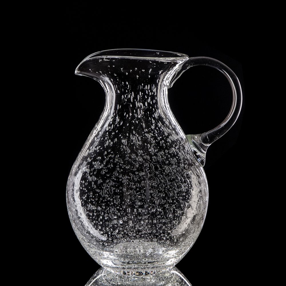 Serie MARTHA - Saftkrug Höhe 23 cm 1,75l Serie MARTHA - Saftkrug Höhe 23 cm 1,75l