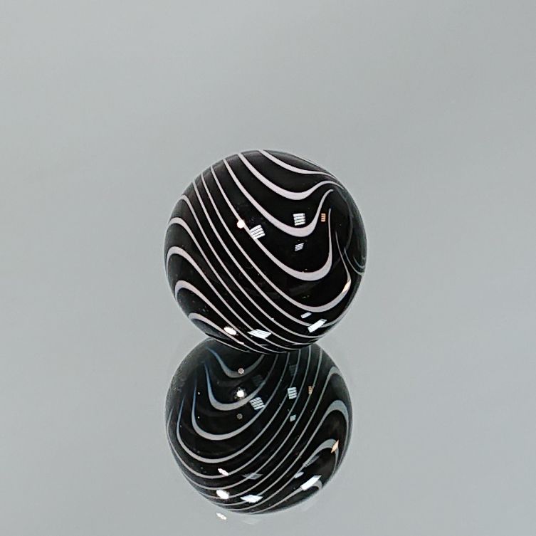 Original Lauschaer UnikatMurmel 2,5 cm Echte Handarbeit! SammlerMurmel aus Lauschaer Glas Original Lauschaer UnikatMurmel 2,5 cm Echte Handarbeit! SammlerMurmel aus Lauschaer Glas