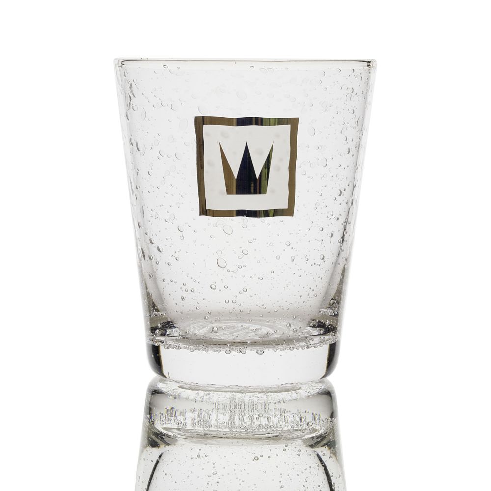 Konfirmationsglas®  Krone des Lebens das perfekte Geschenk zur Konfirmation Konfirmationsglas®  Krone des Lebens das perfekte Geschenk zur Konfirmation