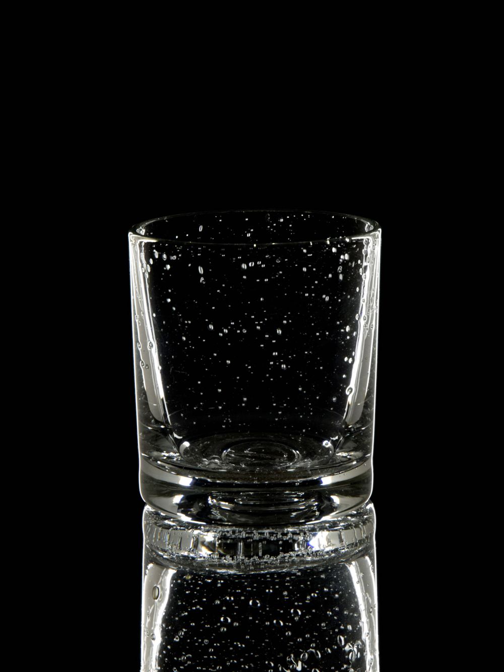 Serie MARTHA - ALVA  kleiner Tumbler 2 Gläser im Set MARTHA - die edle neue Antikglasserie Serie MARTHA - ALVA  kleiner Tumbler 2 Gläser im Set MARTHA - die edle neue Antikglasserie