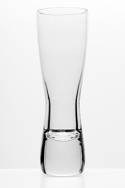 Serie Marie Longdrinkglas/Bierglas Designglas - 2 Stück Serie Marie Longdrinkglas/Bierglas Designglas - 2 Stück