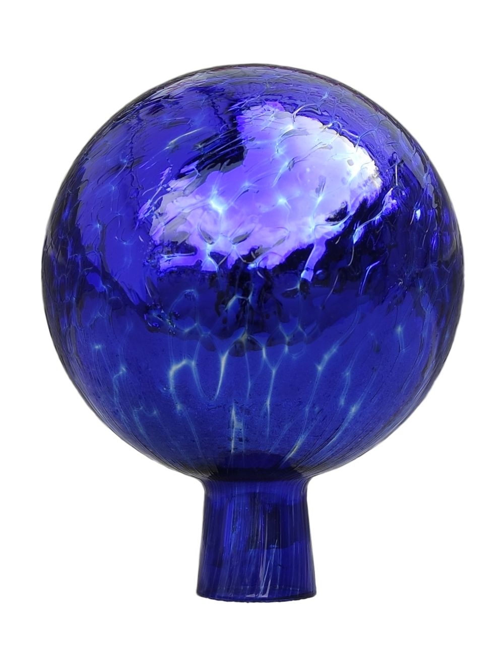 DIE Rosenkugel 15 cm VENEZIA Maritim verspiegelt Die Rosenkugel des Jahres 2017 DIE Rosenkugel 15 cm VENEZIA Maritim verspiegelt Die Rosenkugel des Jahres 2017