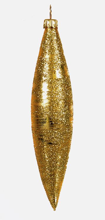 Christbaum Olive ELEGANZ 12 cm matt gold 4 -teilig Weihnachtsbaumschmuck ELEGANZ Christbaum Olive ELEGANZ 12 cm matt gold 4 -teilig Weihnachtsbaumschmuck ELEGANZ