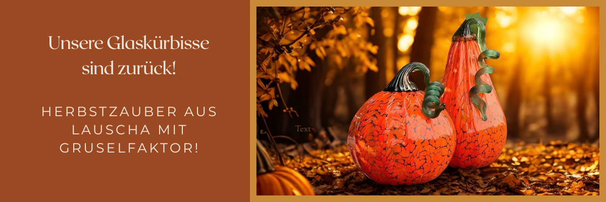 Halloween Poster Background