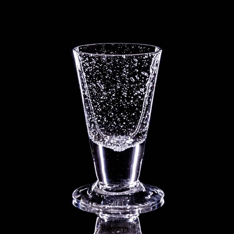 Serie MARTHA - AMALIA-Glas, Goethes Musen 2 Gläser im Set MARTHA - die edle neue Antikglasserie Serie MARTHA - AMALIA-Glas, Goethes Musen 2 Gläser im Set MARTHA - die edle neue Antikglasserie