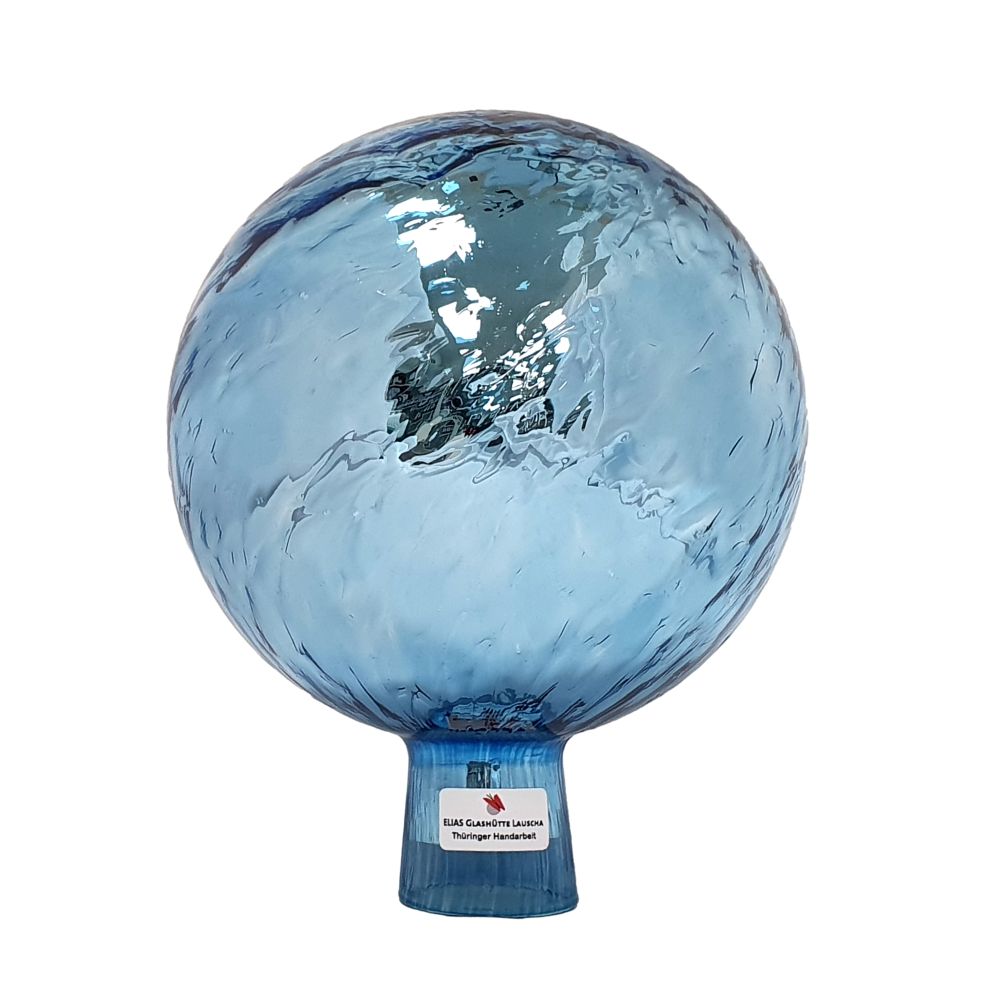 DIE Rosenkugel 15 cm VENEZIA Ozean verspiegelt Die Rosenkugel des Jahres 2016 DIE Rosenkugel 15 cm VENEZIA Ozean verspiegelt Die Rosenkugel des Jahres 2016