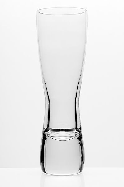 Serie Marie Longdrinkglas/Bierglas Designglas - 2 Stück